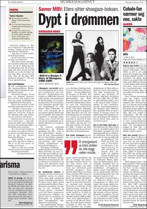 klassekampen_bilag-20160208_000_00_00_009.pdf