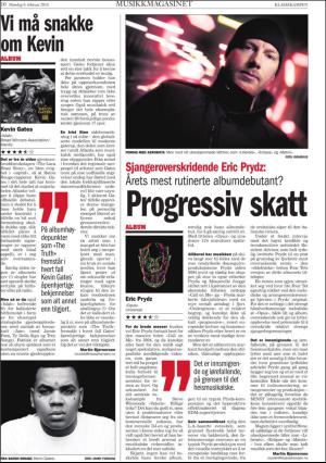 klassekampen_bilag-20160208_000_00_00_010.pdf