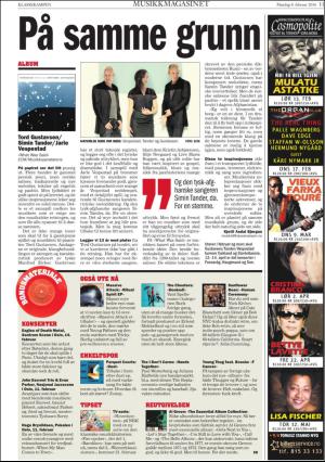 klassekampen_bilag-20160208_000_00_00_011.pdf