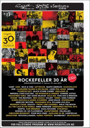 klassekampen_bilag-20160208_000_00_00_012.pdf