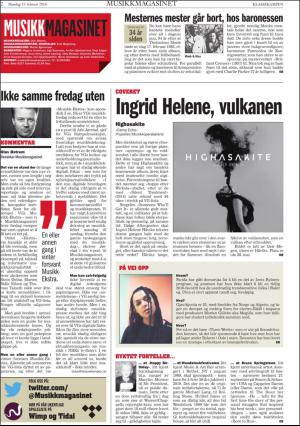 klassekampen_bilag-20160215_000_00_00_002.pdf