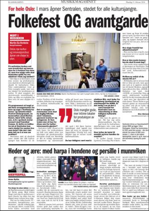 klassekampen_bilag-20160215_000_00_00_003.pdf