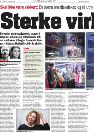 klassekampen_bilag-20160215_000_00_00_004.pdf