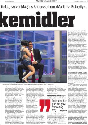 klassekampen_bilag-20160215_000_00_00_005.pdf