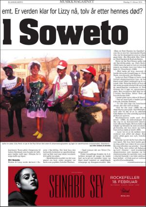 klassekampen_bilag-20160215_000_00_00_007.pdf