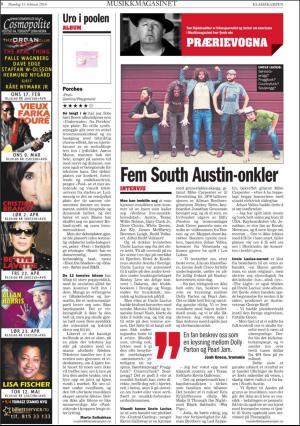 klassekampen_bilag-20160215_000_00_00_008.pdf