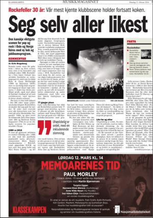 klassekampen_bilag-20160215_000_00_00_009.pdf