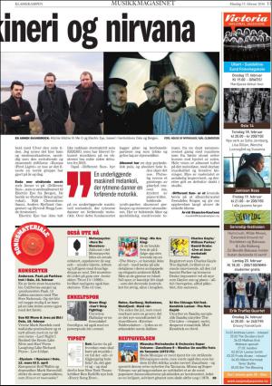 klassekampen_bilag-20160215_000_00_00_011.pdf