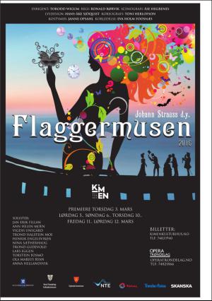 klassekampen_bilag-20160215_000_00_00_012.pdf