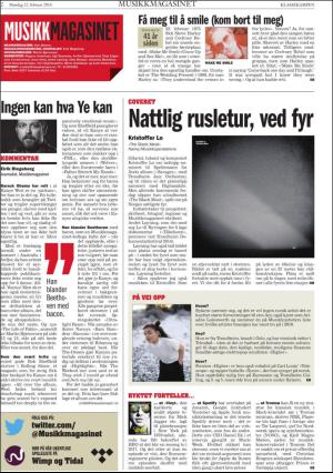 klassekampen_bilag-20160222_000_00_00_002.pdf