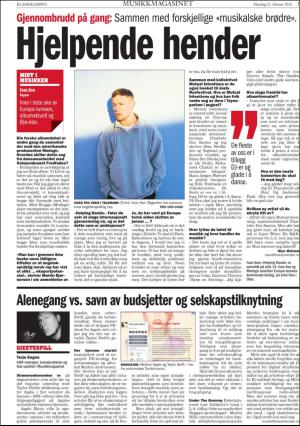 klassekampen_bilag-20160222_000_00_00_003.pdf