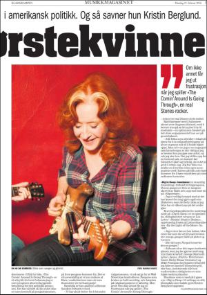 klassekampen_bilag-20160222_000_00_00_005.pdf