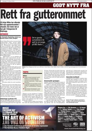 klassekampen_bilag-20160222_000_00_00_006.pdf