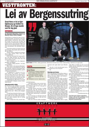 klassekampen_bilag-20160222_000_00_00_007.pdf