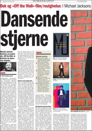 klassekampen_bilag-20160222_000_00_00_008.pdf