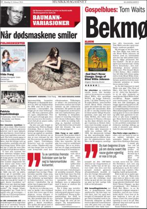 klassekampen_bilag-20160222_000_00_00_010.pdf