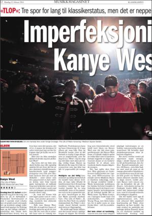 klassekampen_bilag-20160222_000_00_00_012.pdf