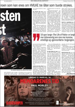 klassekampen_bilag-20160222_000_00_00_013.pdf