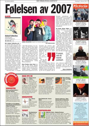 klassekampen_bilag-20160222_000_00_00_015.pdf