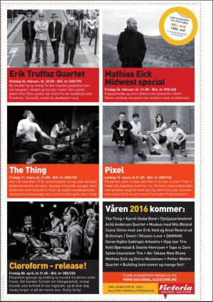 klassekampen_bilag-20160222_000_00_00_016.pdf