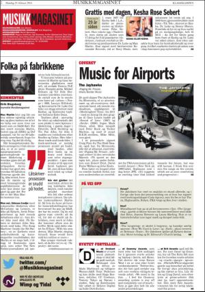 klassekampen_bilag-20160229_000_00_00_002.pdf