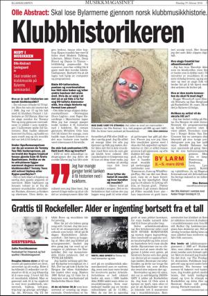 klassekampen_bilag-20160229_000_00_00_003.pdf