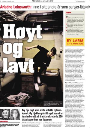 klassekampen_bilag-20160229_000_00_00_004.pdf