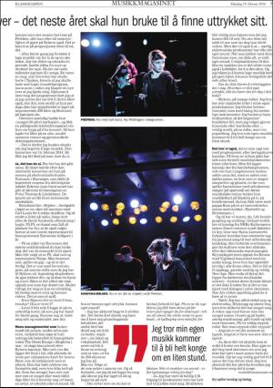 klassekampen_bilag-20160229_000_00_00_005.pdf