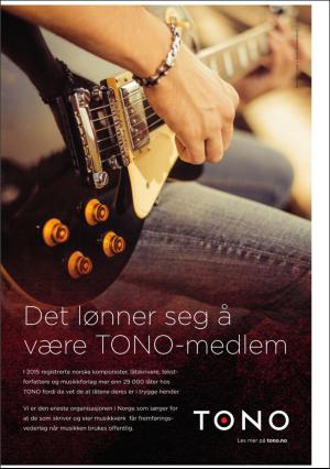 klassekampen_bilag-20160229_000_00_00_006.pdf