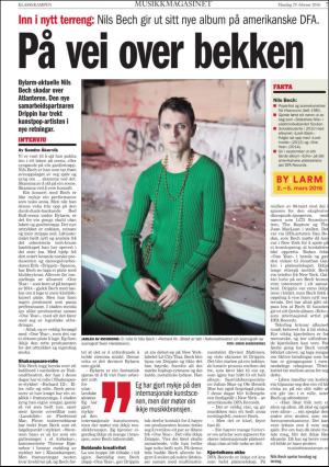 klassekampen_bilag-20160229_000_00_00_007.pdf