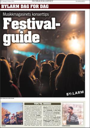 klassekampen_bilag-20160229_000_00_00_010.pdf