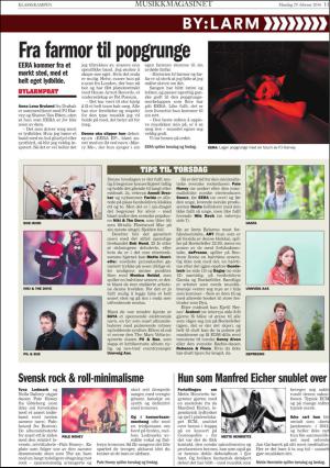 klassekampen_bilag-20160229_000_00_00_011.pdf