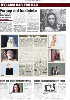 klassekampen_bilag-20160229_000_00_00_012.pdf