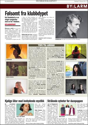 klassekampen_bilag-20160229_000_00_00_013.pdf