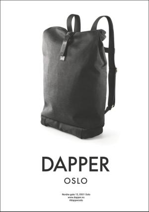 klassekampen_bilag-20160229_000_00_00_015.pdf