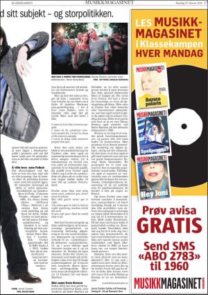 klassekampen_bilag-20160229_000_00_00_017.pdf