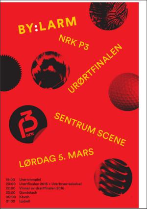 klassekampen_bilag-20160229_000_00_00_018.pdf