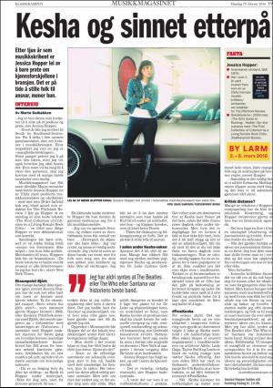 klassekampen_bilag-20160229_000_00_00_019.pdf