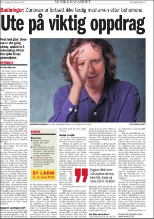 klassekampen_bilag-20160229_000_00_00_020.pdf