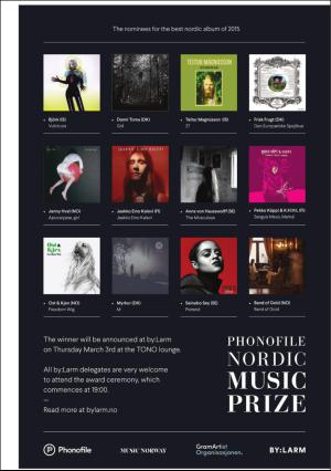 klassekampen_bilag-20160229_000_00_00_021.pdf