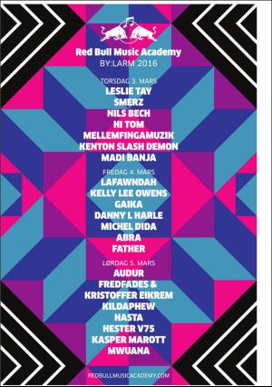 klassekampen_bilag-20160229_000_00_00_022.pdf