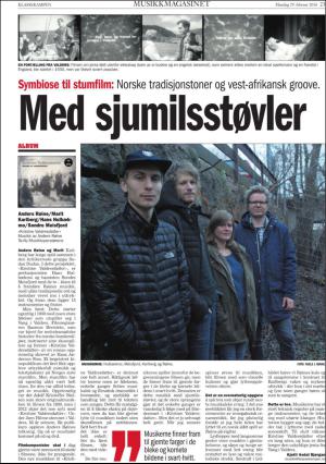 klassekampen_bilag-20160229_000_00_00_023.pdf