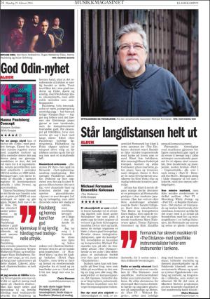 klassekampen_bilag-20160229_000_00_00_024.pdf