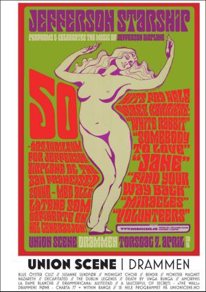 klassekampen_bilag-20160229_000_00_00_025.pdf