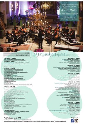 klassekampen_bilag-20160229_000_00_00_026.pdf