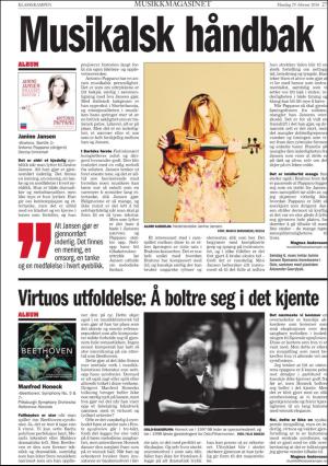 klassekampen_bilag-20160229_000_00_00_027.pdf