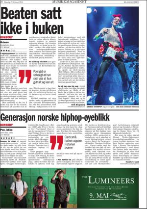 klassekampen_bilag-20160229_000_00_00_028.pdf