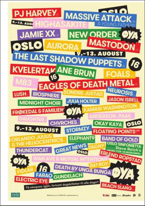 klassekampen_bilag-20160229_000_00_00_029.pdf