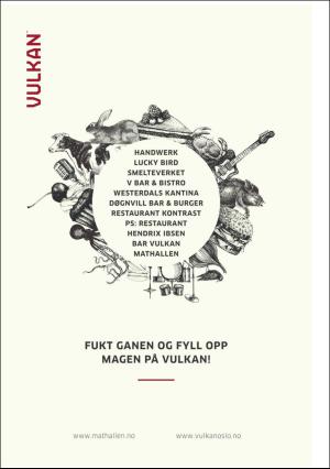 klassekampen_bilag-20160229_000_00_00_030.pdf