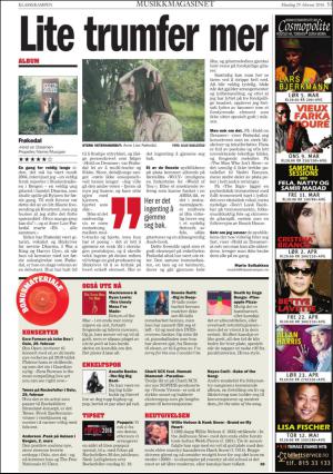 klassekampen_bilag-20160229_000_00_00_031.pdf